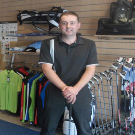 Martin Cassidy Healthcare happy customer